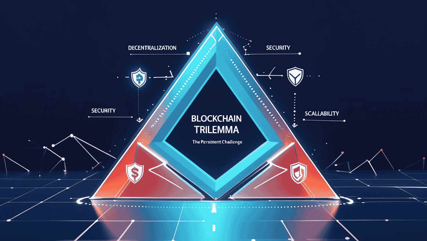 Cover image showing the title of post.